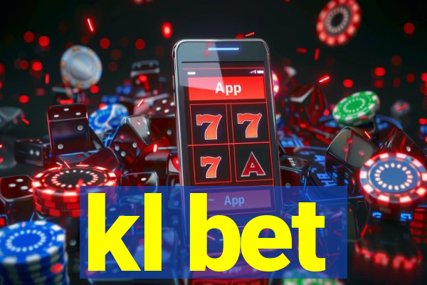 kl bet